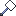 Hollow Mace icon