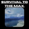 Survival to the MAX icon