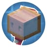 Create: Embedded Freights Fly icon