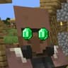 Smart Villagers Follow Emeralds icon
