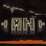 Atmospheric Nether icon