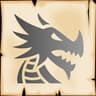 Dragon Magic And Relics icon