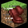 FastCraft icon