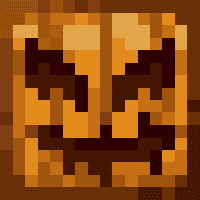 Redemption icon