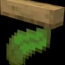 Simple Drying Rack icon
