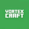 VortexCraft icon