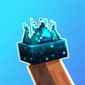 InteractiveStuff icon