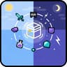 LuckyDraws icon