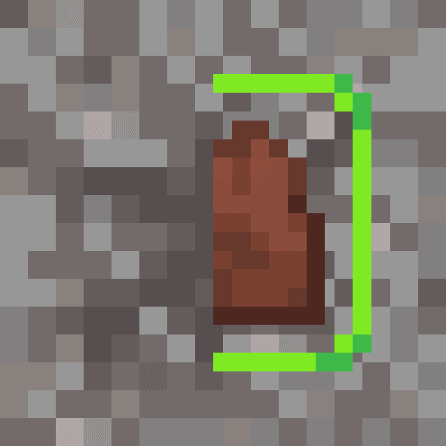[Origin Realms] Fragment Identifier icon