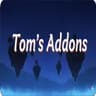 Tom's addons icon