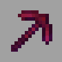 Deepslate Destroyer icon
