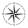 Cardinal Discovery icon