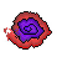 Entropith icon