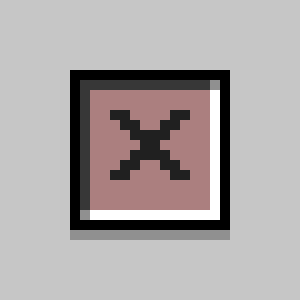 Bin Slot icon