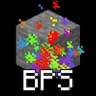 Block Particle Spawning icon