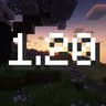 1.20 Panorama with shaders icon