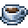 Textures for Brewery icon