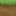 Blurry Wynn icon