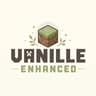 VanilleEnhanced icon