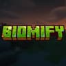 Biomify icon