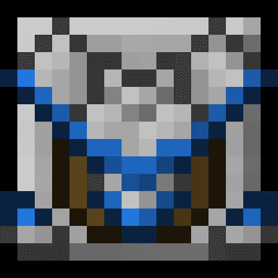 Construct's Armory icon