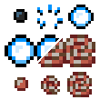 Nautilus Breath icon