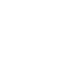 Trivia icon