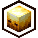 Refreshed Blazes icon