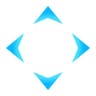 Transit API icon