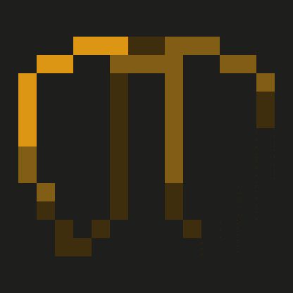 Glidelytra: An Elytra Rebalance Mod icon