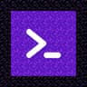 Nether Coords icon