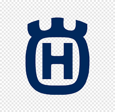 Husqvarna Resource Pack icon
