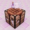 Random Assorted Crafts icon