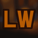 Lightwoods icon
