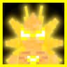 ALIT: Sunlight Zombie icon