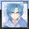 Lia's media Player icon