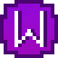 CaptureZone icon