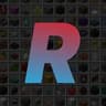 Randomyzer icon