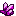 Rose Crystal icon