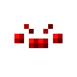 Phobias icon