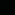 No Crosshair icon