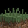 Verdant Verdure icon