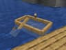 BoatWater icon