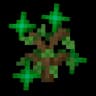 Sneaky Tree Growing icon
