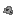 The Rock Mod icon