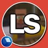 Let Me Sleep icon