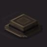 Not Enough Hats icon
