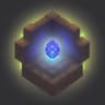 MOAR Enchantments icon