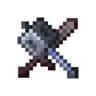 Sword & Mace icon