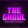 The Ghoul Remastered icon